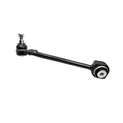 2043302911 W207 W204 Lower Arm Mercedes Benz Control Arm Front Axle Left Lower Control Arm